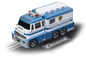 Carrera 30977 Carrera Geldtransporter Money Transporter Digital 132