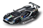 Carrera 30970 Ford GT Race Car "No.66" Digital 132