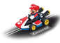 Carrera 64033 Mario Kart™ - Mario GO!!!/GO!!!Plus