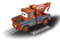 Carrera 61183 Disney·Pixar Cars - Hook GO!!!/GO!!! Plus