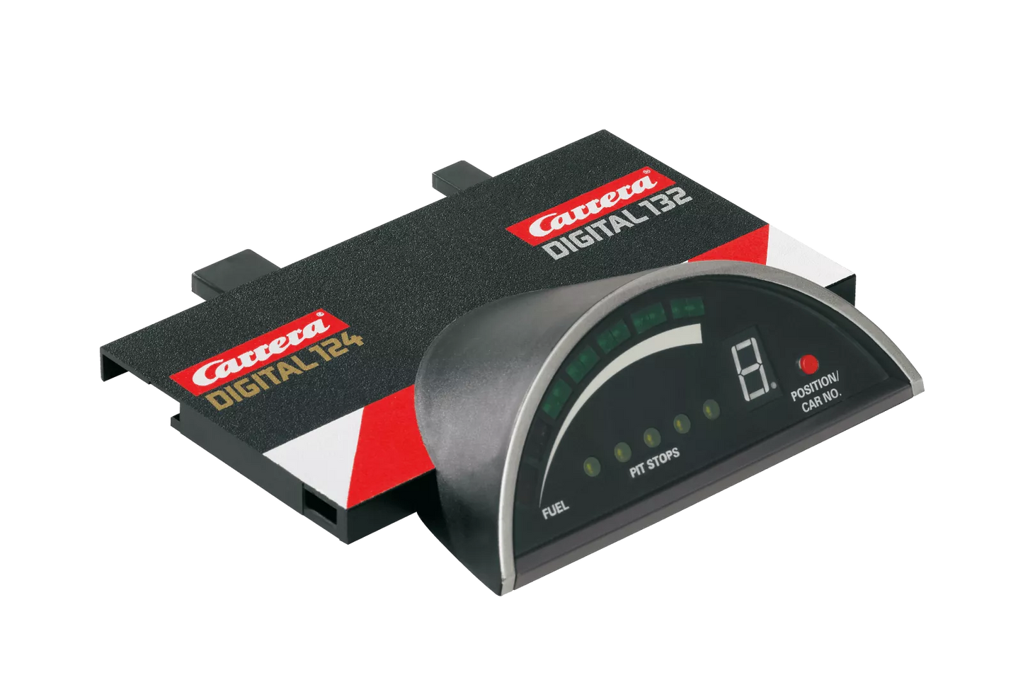 Carrera 30353 Driver Display