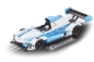 Carrera 30750 GreenGT H2 "Paris ePrix, 2016" Digital 132