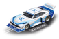 Carrera 30831 Ford Capri Zakspeed Turbo "Sachs Sporting, No. 52" Digital 132