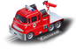 Carrera 30861 Carrera First Responder Digital 132