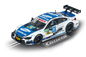 Carrera 30835 BMW M4 DTM "M. Martin, No.36" Digital 132