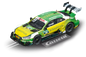 Carrera 30836 Audi RS 5 DTM "M. Rockenfeller, No.99" Digital 132