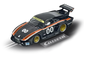Carrera 30899 Porsche Kremer 935 K3 "Interscope Racing, No.00" Digital 132