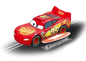 Carrera 64150 Disney·Pixar Cars - Lightning McQueen - Neon Lights GO!!!