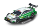 Carrera 23900 Audi RS 5 DTM "M.Rockenfeller, No.99" Digital 124