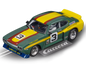 Carrera 30953 Ford Capri RS 3100 "No.3" 1974 Digital 132