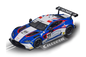 Carrera 30931 Aston Martin Vantage GT3 "Beechdean Racing Team, No.99" Digital 132