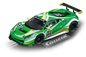 Carrera 30847 Ferrari 488 GT3 "Rinaldi Racing, No.333" Digital 132