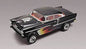 852211 1:24 1955 Chevy Street Machine