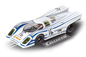 Carrera 30760 Porsche 917K "No. 16", Sebring 1970 Digital 132