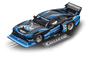 Carrera 23859 Ford Capri Zakspeed Turbo "D&W-Zakspeed Team, No.53" Digital 124