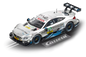 Carrera 30838 Mercedes-AMG C 63 DTM "G. Paffett, No.2" Digital 132