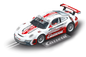 Carrera 27566 Porsche 911 GT3 RSR Lechner Racing "Carrera Race Taxi" Evolution