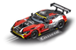 Carrera 27578 Mercedes-AMG GT3 "AKKA ASP, No.87" Evolution