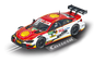 Carrera 30856 BMW M4 DTM "A. Farfus, No.15" Digital 132