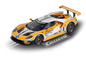 Carrera 27547 Ford GT Race Car "No.2" Evolution