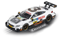 Carrera 23852 Mercedes-AMG C 63 DTM "P. Di Resta, No.3", 2017 Digital 124