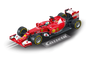 Carrera 30734 Ferrari F14 T "F. Alonso, No.14" Digital 132