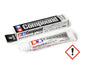 Tamiya 87070 Politur (finish) 22ml Politur-/Schleifp.
