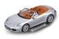 Carrera 30773 Porsche 911 Carrera S Cabriolet Digital 132