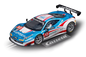 Carrera 23824 Ferrari 458 GT3 "AF Corse, No.50" Digital 124