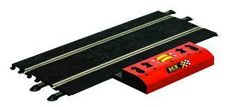 SCX 88210 Terminal Track Plus