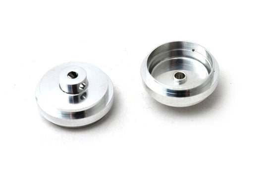 Frankenslot 88716 Stegfelge GT vorne (2 Stk.)