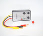 Frankenslot 88958 FS Speedflow Powerbase (PWM analog)
