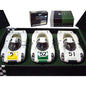 SRC 900111 Porsche 907L Daytona 1968 Winners Box Limited Edition
