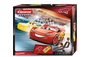 Carrera 62419 Disney·Pixar Cars - Fast Friends GO!!!