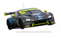Carrera 27696 Aston Martin Vantage GT3 "Optimum Motorsport, No.96" Evolution