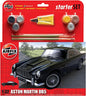 A50089 1:32 Starter Set - Aston Martin DB5