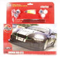A50109 1:32 Starter Set - Jaguar XKR GT3 (Verpackung verblasst)