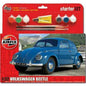 A55207 1:32 Starter Set - VW Beetle