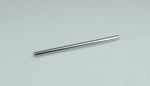 Sigma Achsen Pro Racing D=3x55mm Edelstahl extra gehärtet (2 Stk.) (SG8203)