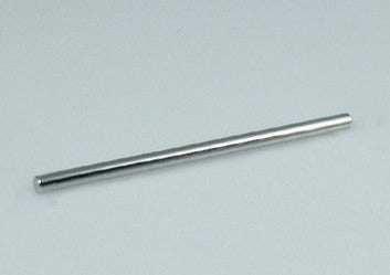 200342355 Superglide Achse Ø2,38 x 55mm (Paar)
