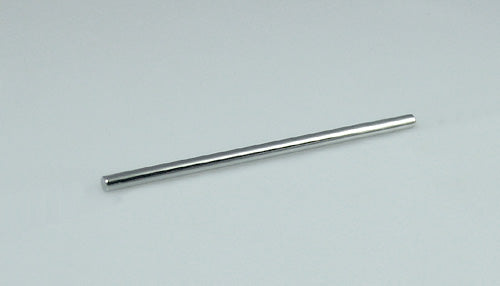 Sigma Achsen Pro Racing Ø3x60mm Edelstahl extra gehärtet (2 Stk.) (SG8204)
