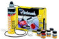 Airbrush-Set, Starter Class (39200)