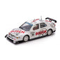 Slot.it Alfa Romeo 155 V6TI - ITC 1996 Nr. 19 (CA45a) incl. Decoder für Scalextric Digital