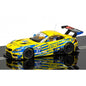 Scalextric C3720 BMW Z4 GT3 - Daytona 24hr 2015
