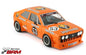 BRM136 VW Scirocco No. 53 (Versandkostenfrei!)