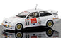 Scalextric C3781 BTCC Ford Sierra RS500 - Robb Gravett, Brands Hatch 1990