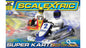 C1334 Super Karts Set (versandkostenfrei innerhalb Deutschlands)Verpackung verblichen