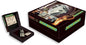 Scalextric C3091a Aston Martin DB5 Goldfinger - Limited