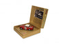 Scalextric C3270a MG "Old Faithful" 50th Anniversary - Limited