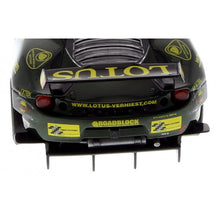 Lade das Bild in den Galerie-Viewer, Scalextric C3506 Lotus Evora GT4, Lotus Thierry Verhiest
